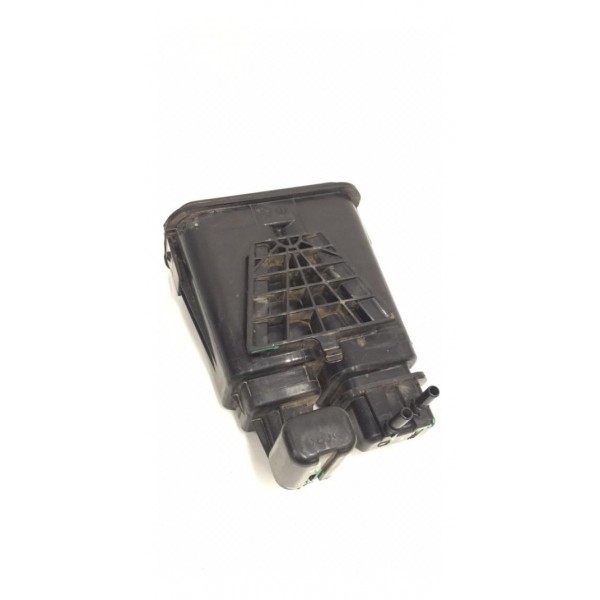 Filtro Canister Carvão Ativo Gm Tracker 1.4 Turbo 2018 19 