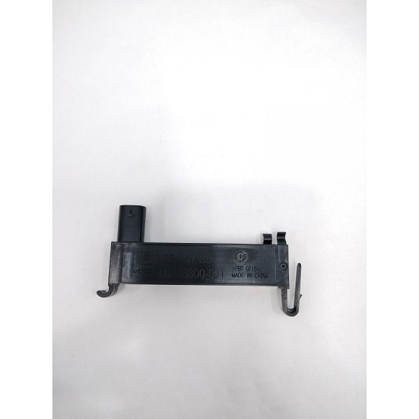 Sensor Antena Keyless Gm Tracker Premier 2018