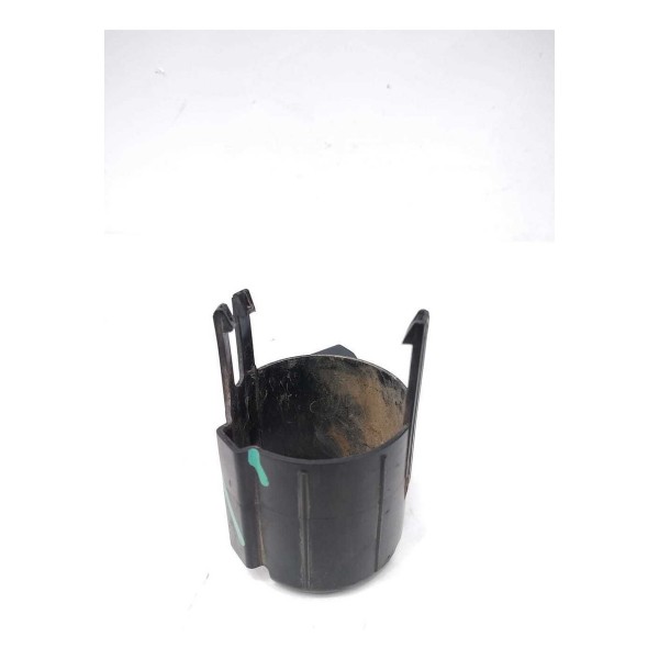 Suporte Filtro Canister Gm Tracker 1.4 2018 