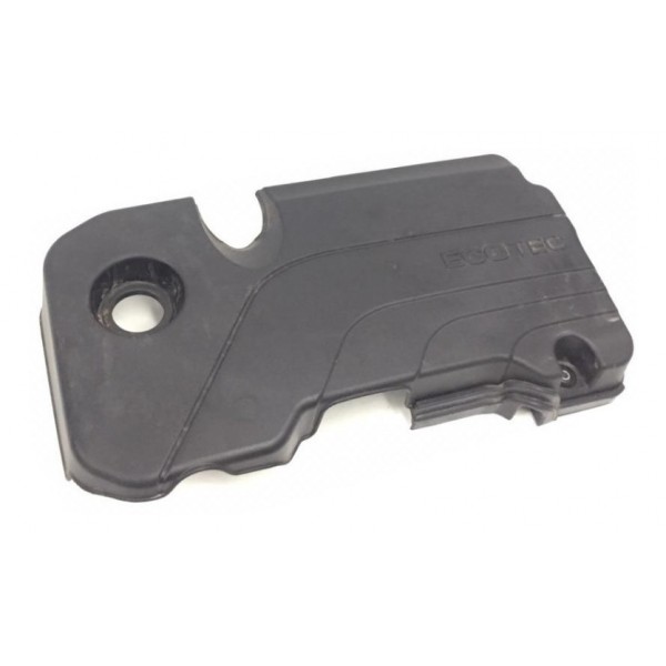 Tampa Capa Superior Motor Gm Tracker 1.4 Turbo 2018 2019