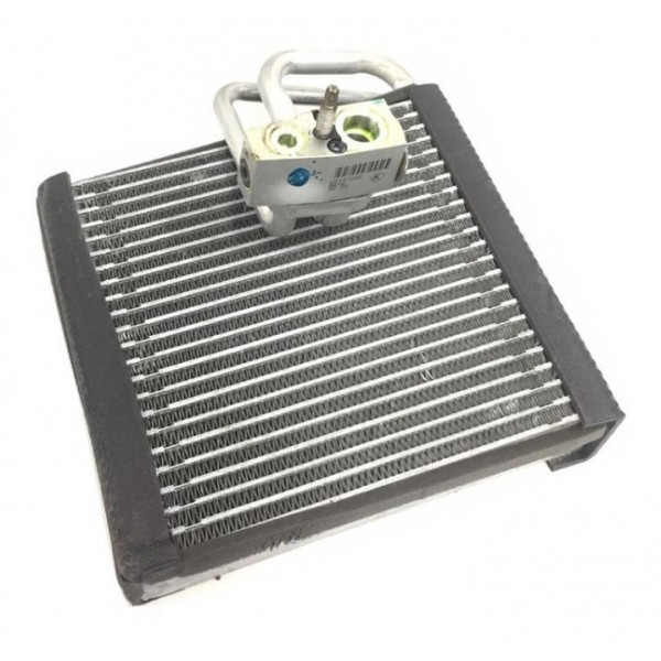 Radiador Evaporador Ar Condicionado Gm Tracker 1.4 2018 2019