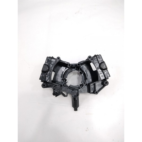Suporte Chave Seta Limpador Gm Tracker Premier 2018 2019 20