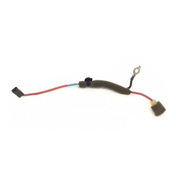 Chicote Elétrico Capacitor Veloster 2012 2013 | 96291-2v301
