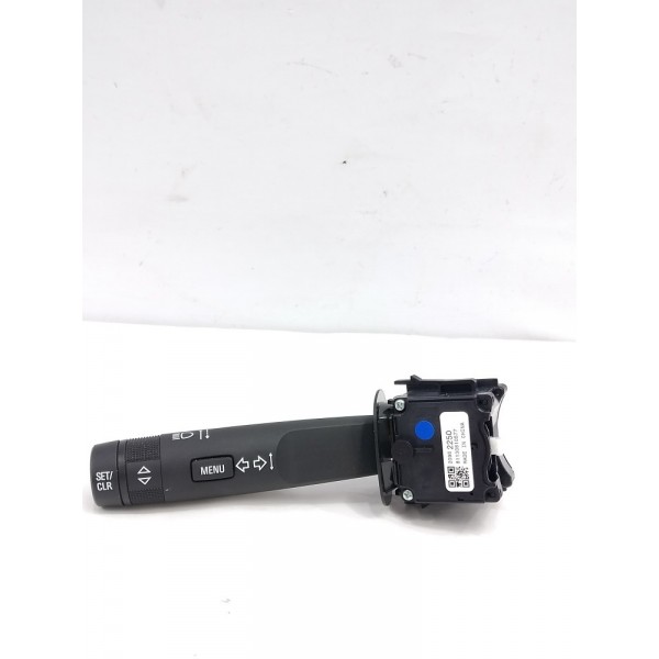 Chave Seta Comando Farol Gm Tracker Premier 2019 2020
