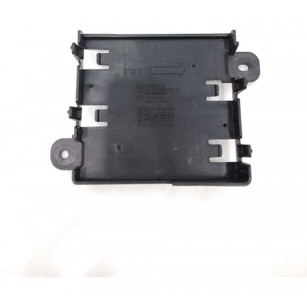 Suporte Modulo Controle Gm Tracker 2018 2019 