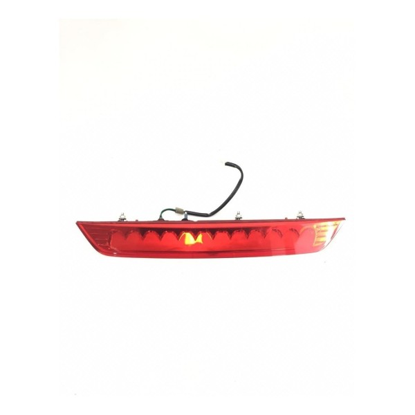 Luz Freio Break Light Hyundai Tucson 2019