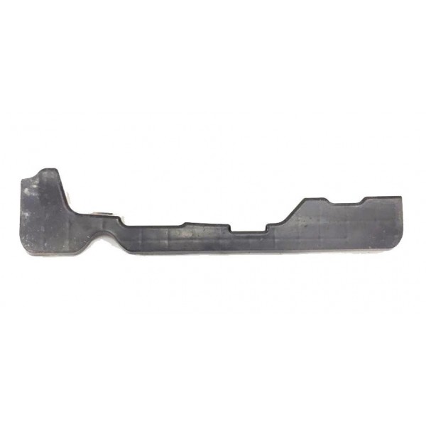 Defletor Guia Ar Inferior Direito Gm Tracker 2018 95330353