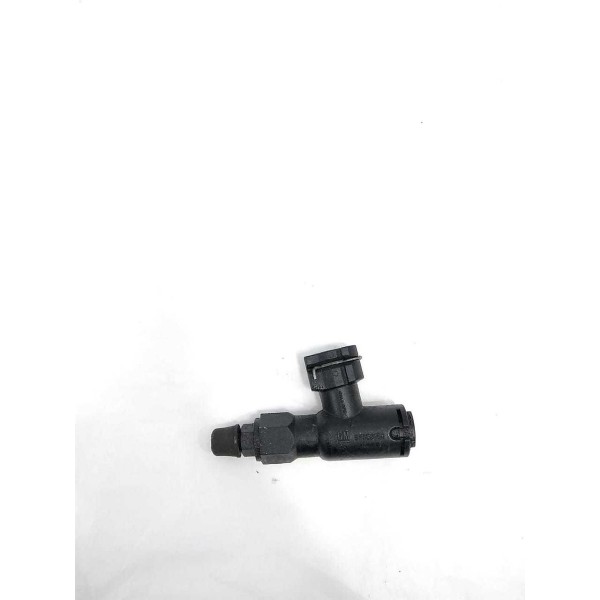 Conexão Cano Embreagem Gm Cruze 2001 A 2016 55352050