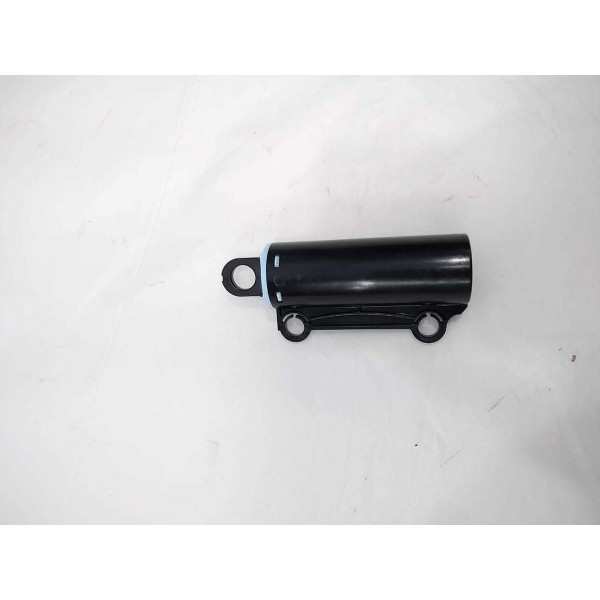 Suporte Amortecedor Porta Luva New Tucson  2019 2020
