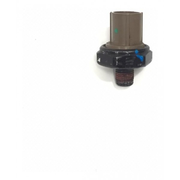 Sensor Hidrovácuo Hyundai New Tucson 2019 2020