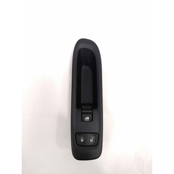 Comando Botao Vidro Dianteiro Direito Jeep Compass 2019