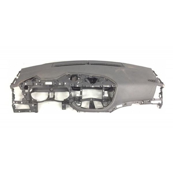 Kit Conjunto Airbag Air Bag New Tucson Gdi 2018 2019 Detalhe