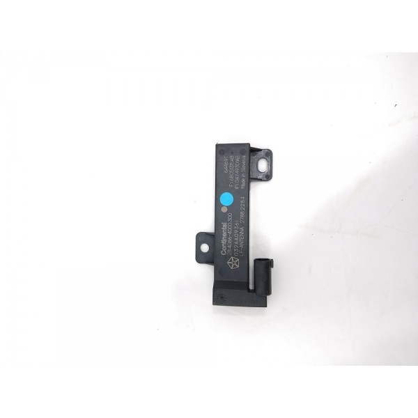 Antena Passiva Jeep Compass Limited 2018 2019 2020