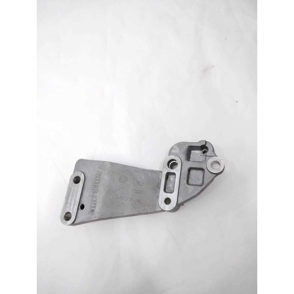 Suporte Tensor Alternador Jeep Compass Longitude Flex 2019