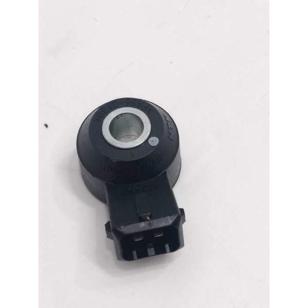 Sensor Detonação Jeep Compass Longitude Flex 2019