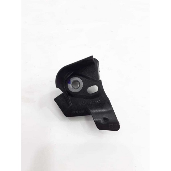 Suporte Sensor Impacto Frontal Jeep Compass 2019 68282582aa