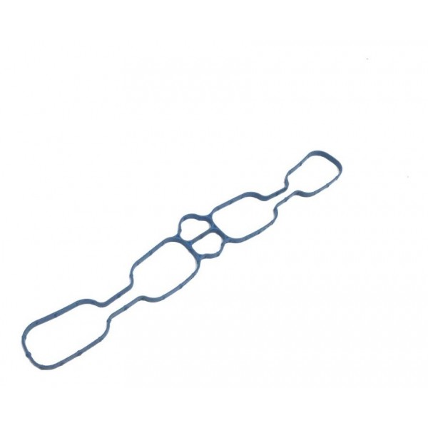 Junta Borracha Coletor Admissão Gm Tracker 1.4 2019 Original