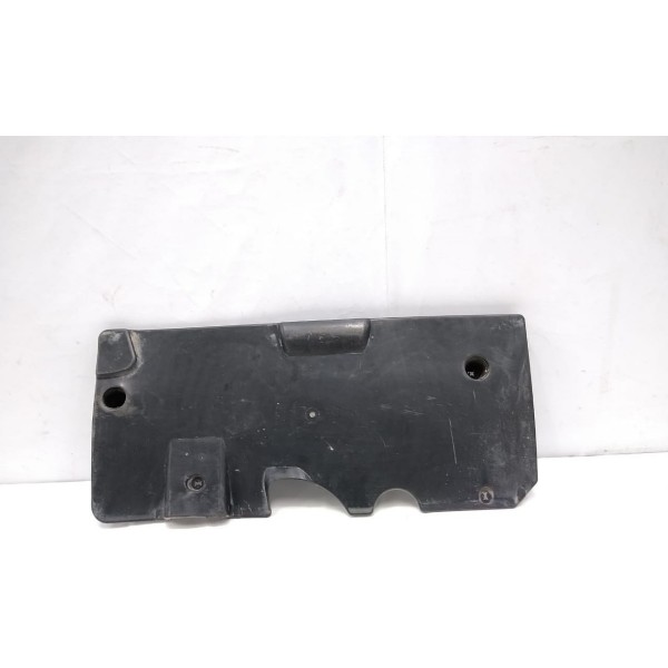  Protetor Traseiro C4 Lounge Thp 2018 19 - 968496318000