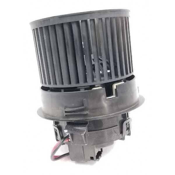 Motor Ventilador Evaporador Ar Citroen C4 Lounge 2018 