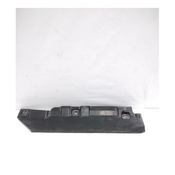 Protetor Defletor Filtro Combustível C4 Lounge Thp 2018 19