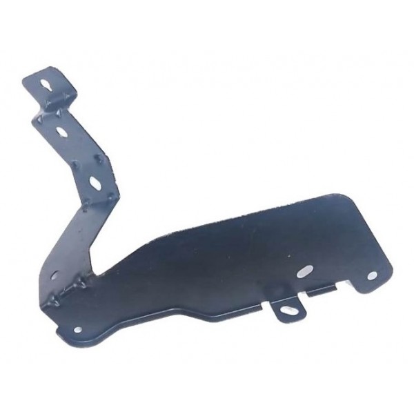 Suporte Chapa Fixação Hyundai New Tucson 1.6 Gdi 2018 2019
