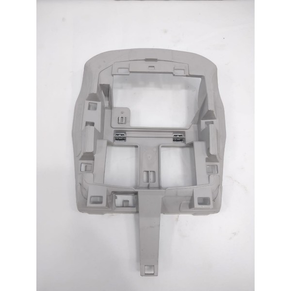 Suporte Base Luz Cortesia Dianteira C4 Lounge Thp 1.6 2017 