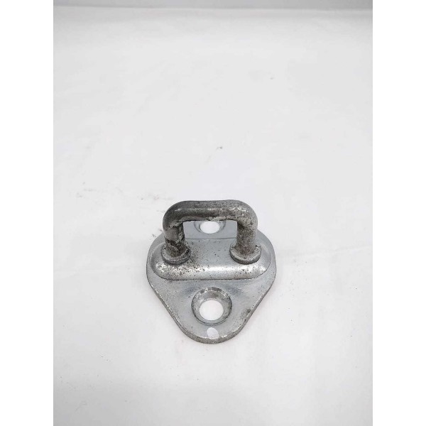 Batente Fechadura Porta Dianteira Esquerda Lifan X60 2014