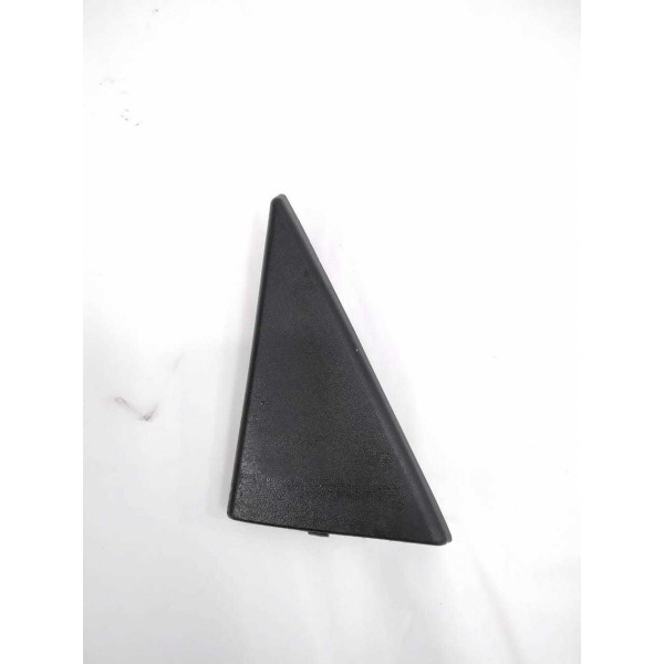 Acabamento Interno Retrovisor Esquerdo Lifan X60 2014
