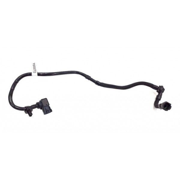 Sensor Mangueira Hidrovácuo Freio Jeep Compass 2.0 Flex 2019