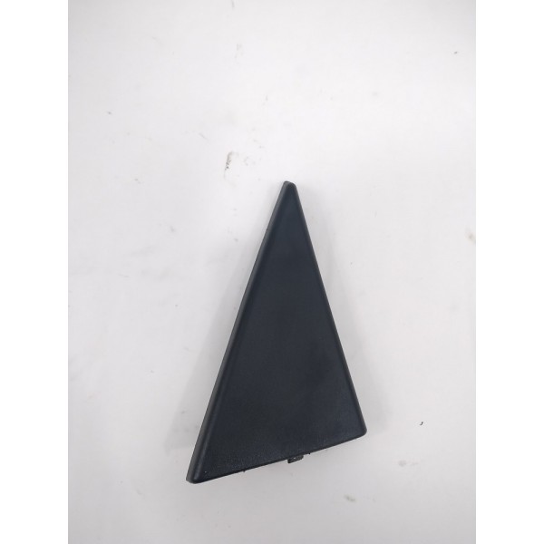 Acabamento Interno Retrovisor Direito Lifan X60 2014