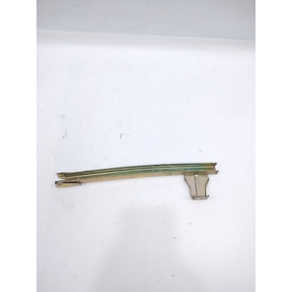 Guia Vidro Porta Dianteira Direita Lifan X60 2014 