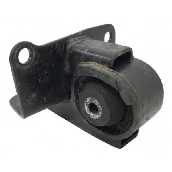 Coxim Esquerdo Motor Lifan X60 1.8 16v Manual 2013 2014 2015