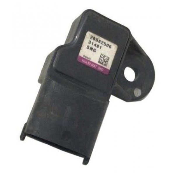 Sensor Map Lifan X60 1.8 2013 2014 2015 28082506 Original
