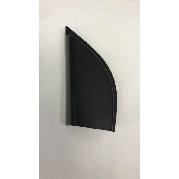 Acabamento Interno Retrovisor Diant. Esquerdo Honda City  15