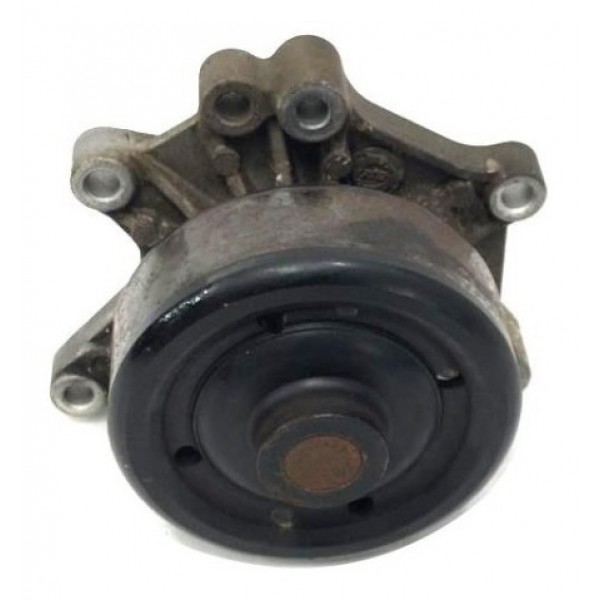 Bomba Água Motor C/ Polia Lifan X60 2013 2014 2015 Original