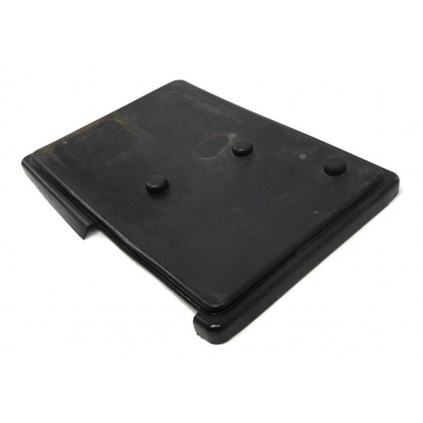 Suporte Base Apoio Bandeja Bateria Lifan X60 2013 2014 2015