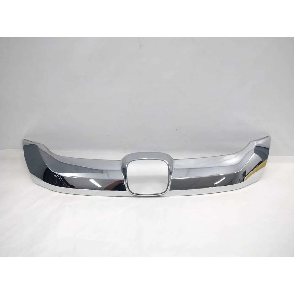Grade Parachoque Dianteiro Honda City 2015 Original