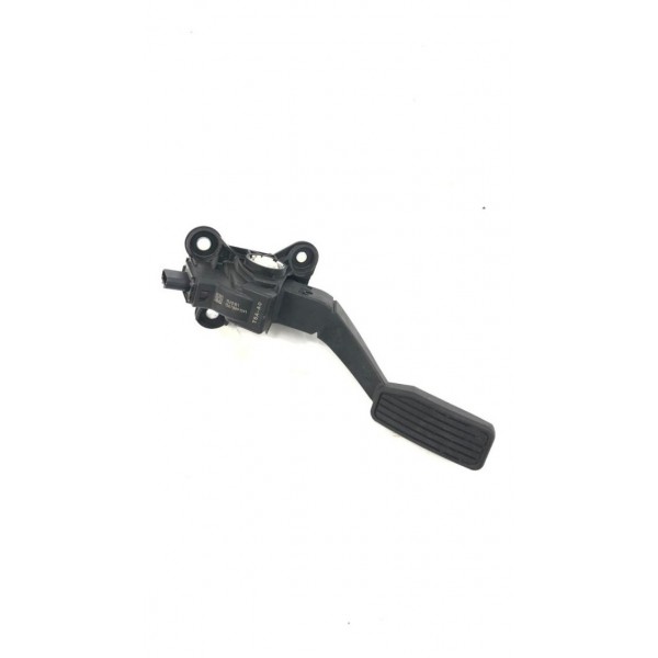 Pedal Acelerador Honda City 2015