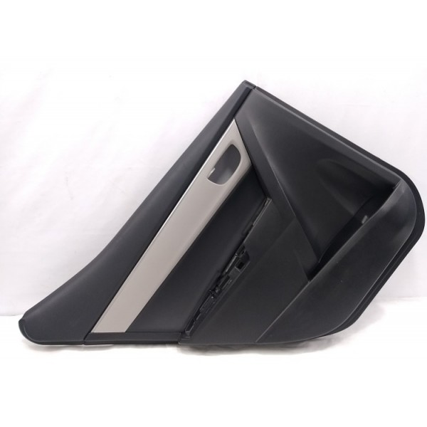 Forro Porta Traseira Esquerda Toyota Corolla 2015 2016