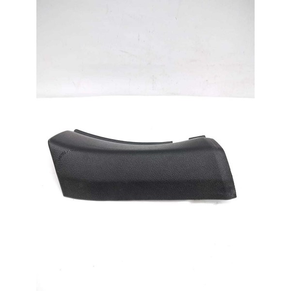 Acabamento Lado Esquerdo Bmw X6 6981055
