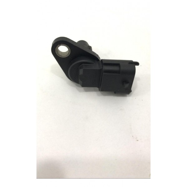 Sensor Fase Cabeçote Hyundai Veloster 2013 39350-2b030