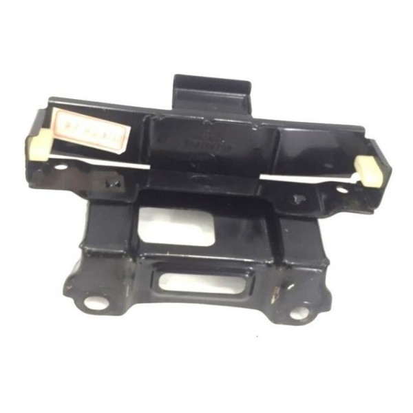 Suporte Fixação Console Central Lifan X60 1.8 2013 2014 2015