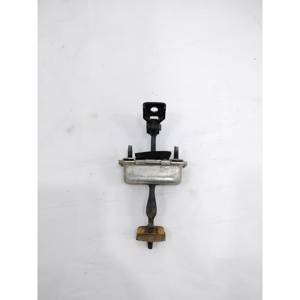 Limitador Porta Traseira Direita Gm Malibu 2010 2011 2012 .