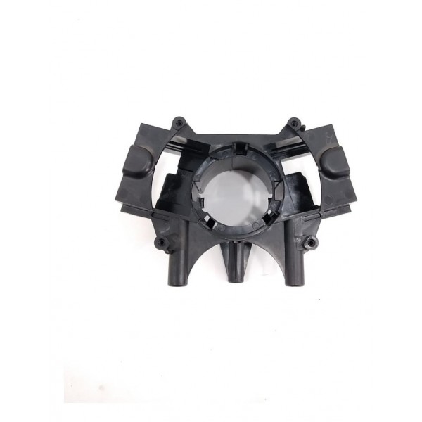 Suporte Chave Seta Limpador Para-brisa Gm Malibu 2010 2011 