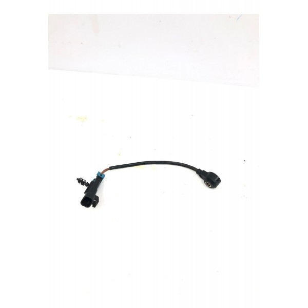 Sensor Detonação Gm Malibu 2.4 2010 2011 2012  12621820