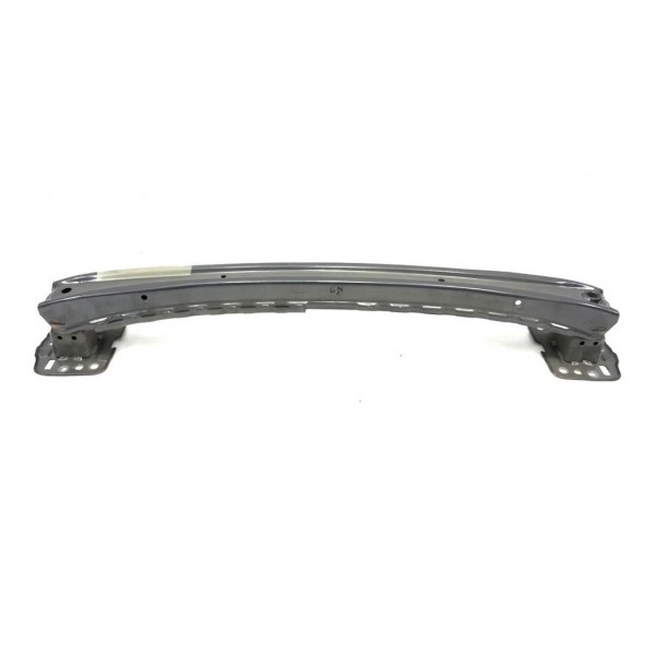 Alma Parachoque Dianteiro Honda City 2015 2016 2017 Original