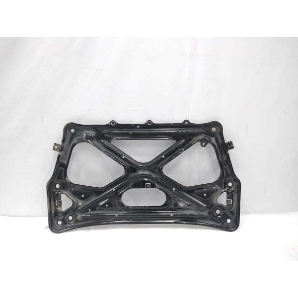 Suporte Agregado Cambio Audi A6 2012 4h0399345p