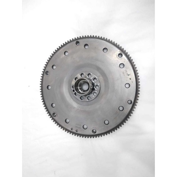 Volante Motor Audi A6 V6 3.0 2012 06e105323t