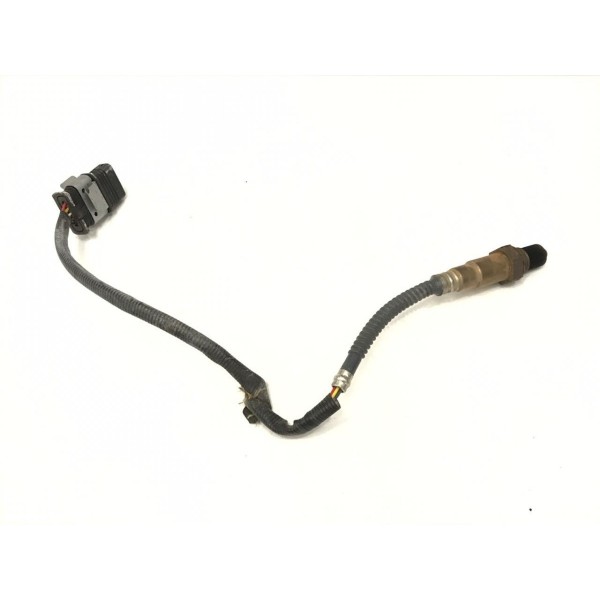 Sonda Lambda Bmw X6 3.0 35i Xdrive 2013 - 7596908