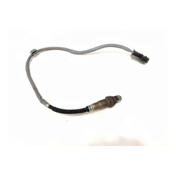 Sonda Lambda Bmw X6 3.0 35i Xdrive 2013 - 7589475